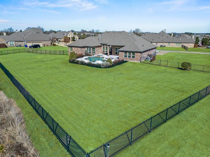 800 Yasmin Court, Heath TX 75126 - Photo 28