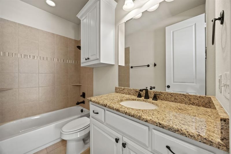 800 Yasmin Court, Heath TX 75126 - Photo 20