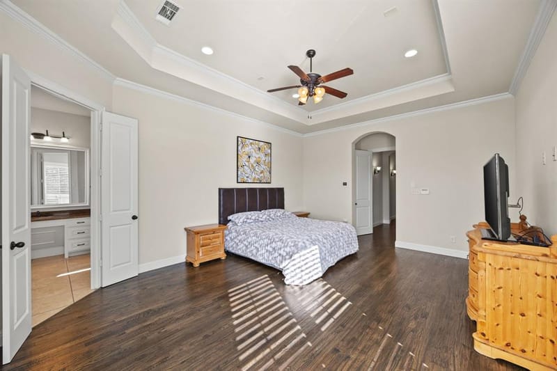 800 Yasmin Court, Heath TX 75126 - Photo 14