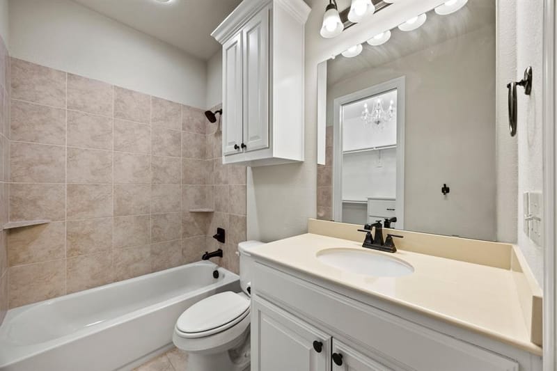 800 Yasmin Court, Heath TX 75126 - Photo 18