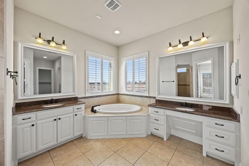800 Yasmin Court, Heath TX 75126 - Photo 15