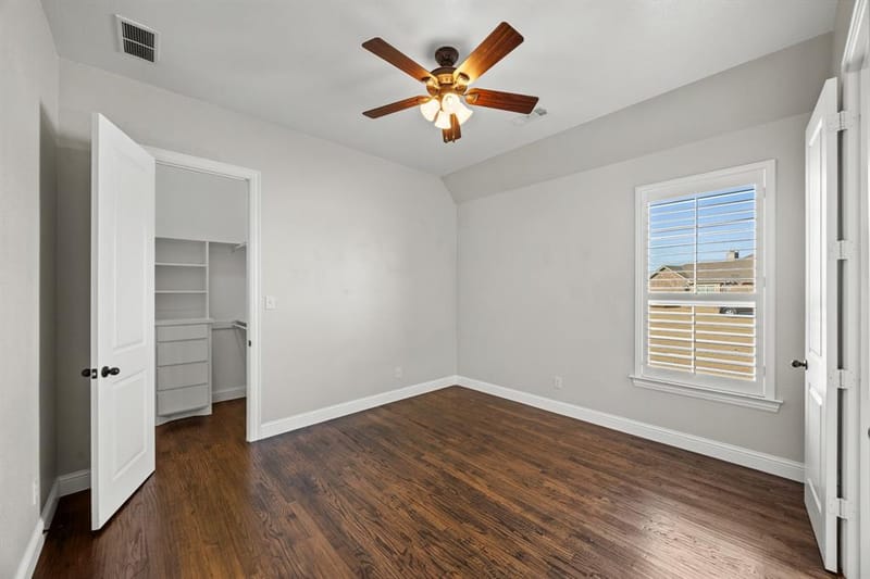 800 Yasmin Court, Heath TX 75126 - Photo 19