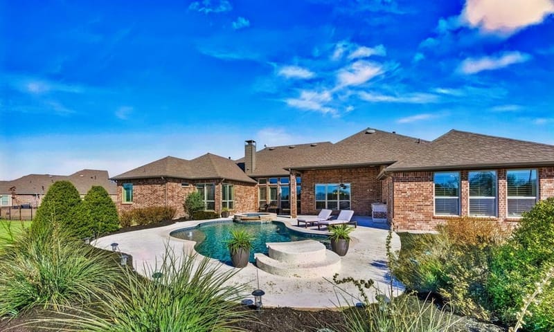 800 Yasmin Court, Heath TX 75126 - Photo 31