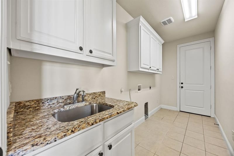 800 Yasmin Court, Heath TX 75126 - Photo 21
