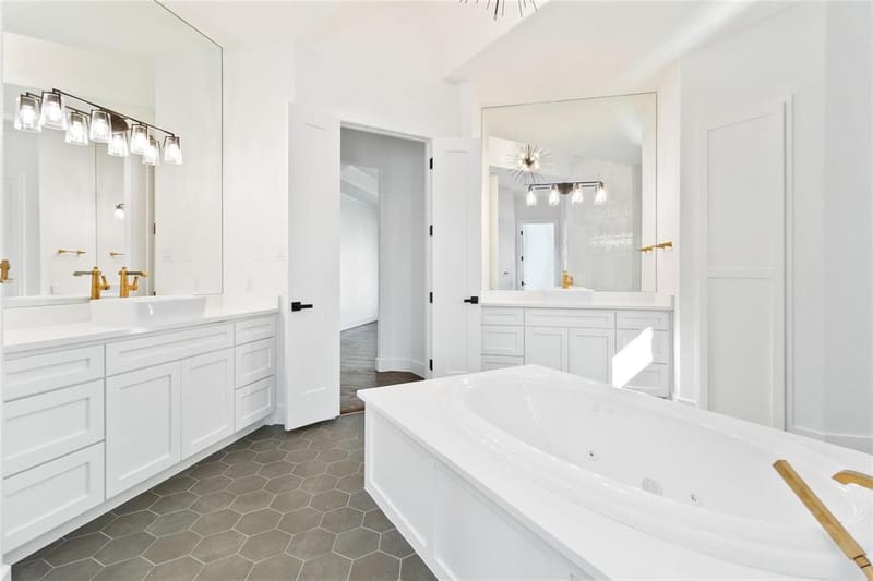 2102 Tauber Court, Rockwall TX 75087 - Photo 13