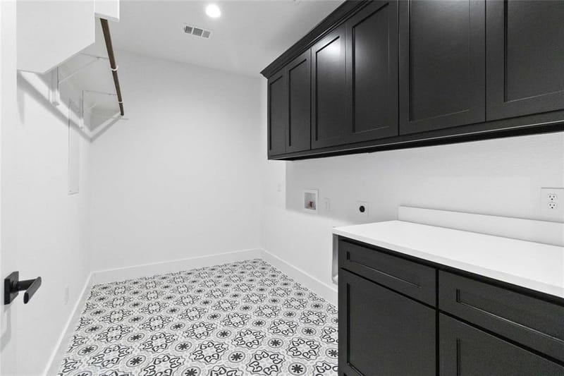 2102 Tauber Court, Rockwall TX 75087 - Photo 17