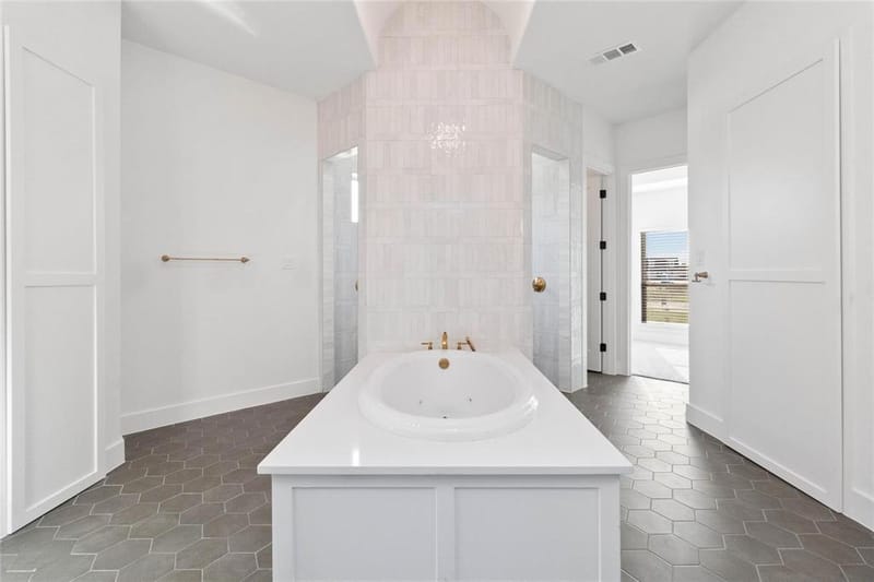 2102 Tauber Court, Rockwall TX 75087 - Photo 12