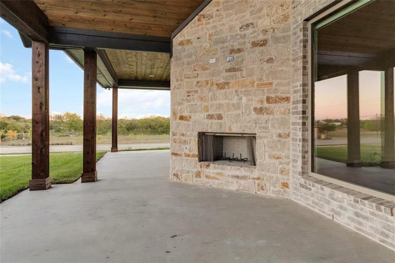 2102 Tauber Court, Rockwall TX 75087 - Photo 26