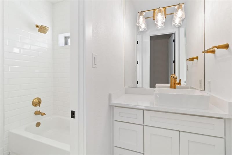 2102 Tauber Court, Rockwall TX 75087 - Photo 22
