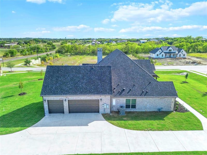 2102 Tauber Court, Rockwall TX 75087 - Photo 28