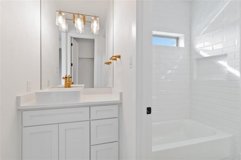2102 Tauber Court, Rockwall TX 75087 - Photo 20