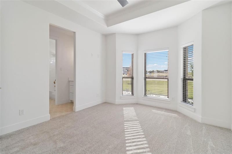 2102 Tauber Court, Rockwall TX 75087 - Photo 18