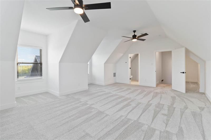 2102 Tauber Court, Rockwall TX 75087 - Photo 11