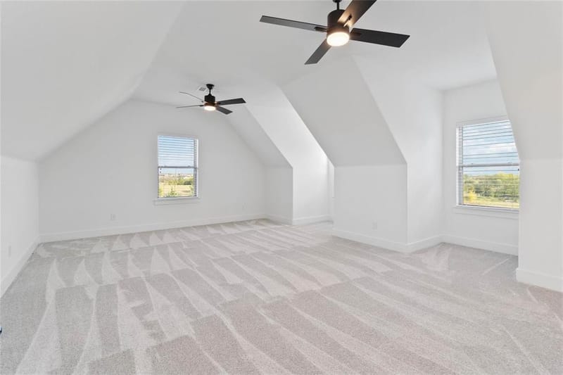 2102 Tauber Court, Rockwall TX 75087 - Photo 25