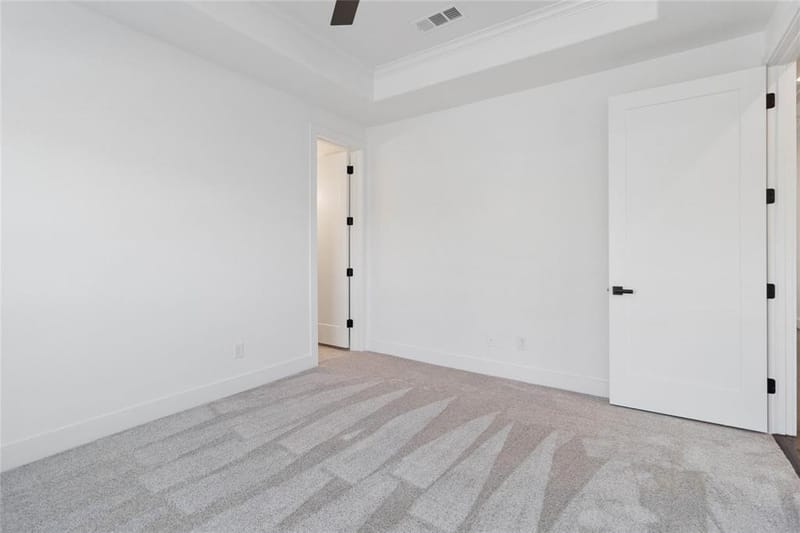 2102 Tauber Court, Rockwall TX 75087 - Photo 21