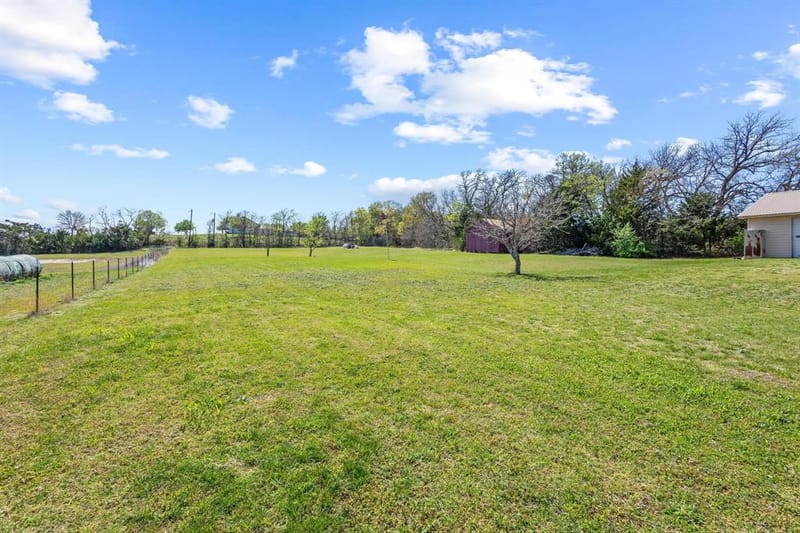 3802 County Road 429, Anna TX 75409 - Photo 27