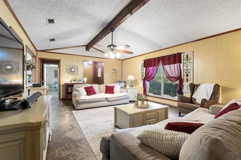 3802 County Road 429, Anna TX 75409 - Photo 6