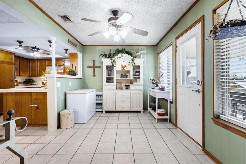 3802 County Road 429, Anna TX 75409 - Photo 13