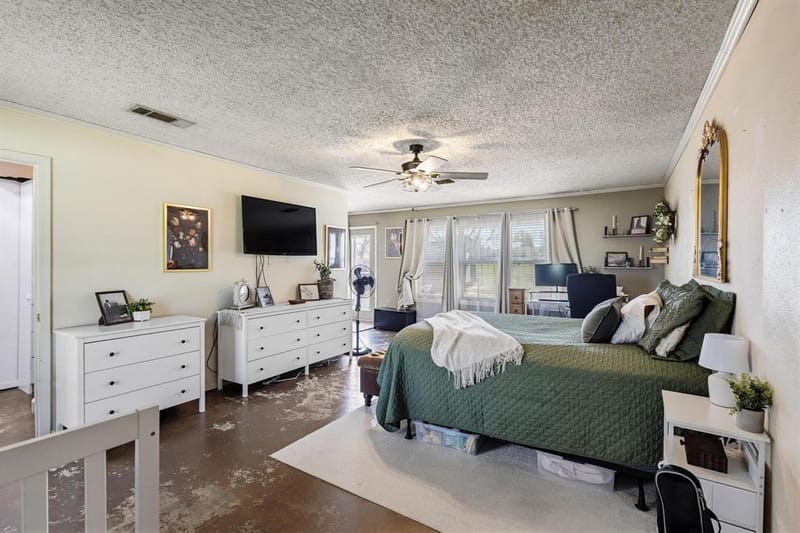 3802 County Road 429, Anna TX 75409 - Photo 17