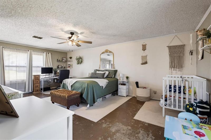 3802 County Road 429, Anna TX 75409 - Photo 16