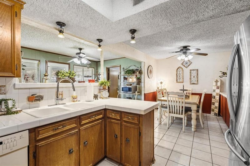 3802 County Road 429, Anna TX 75409 - Photo 12