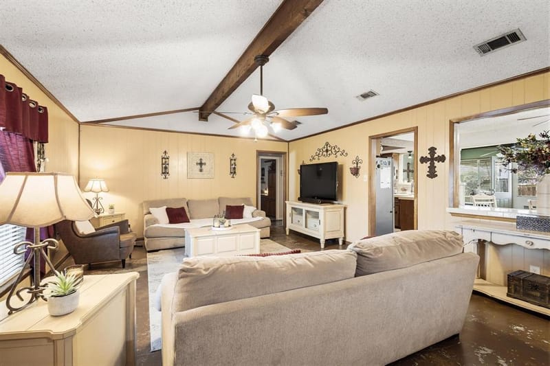 3802 County Road 429, Anna TX 75409 - Photo 7