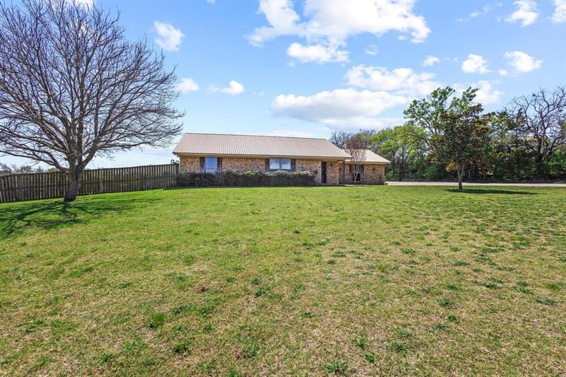 3802 County Road 429, Anna TX 75409 - Photo 3