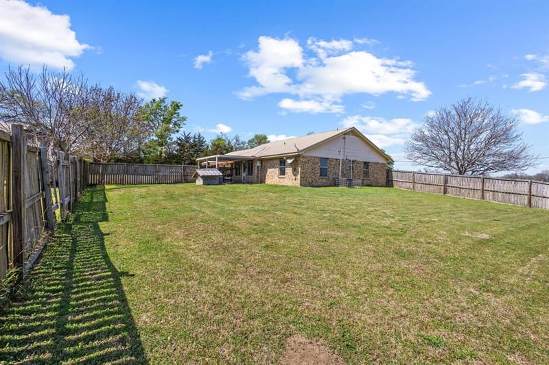 3802 County Road 429, Anna TX 75409 - Photo 28