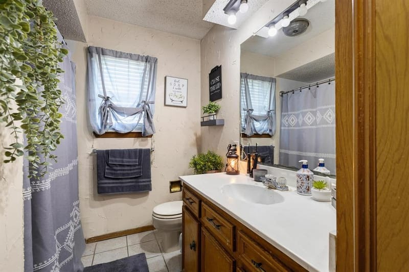 3802 County Road 429, Anna TX 75409 - Photo 20