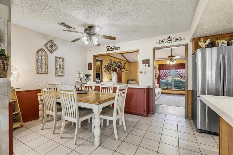 3802 County Road 429, Anna TX 75409 - Photo 9
