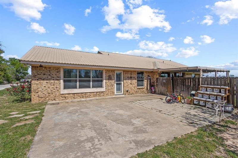 3802 County Road 429, Anna TX 75409 - Photo 24