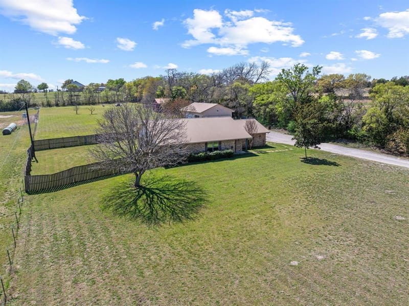 3802 County Road 429, Anna TX 75409 - Photo 30