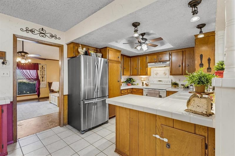 3802 County Road 429, Anna TX 75409 - Photo 10