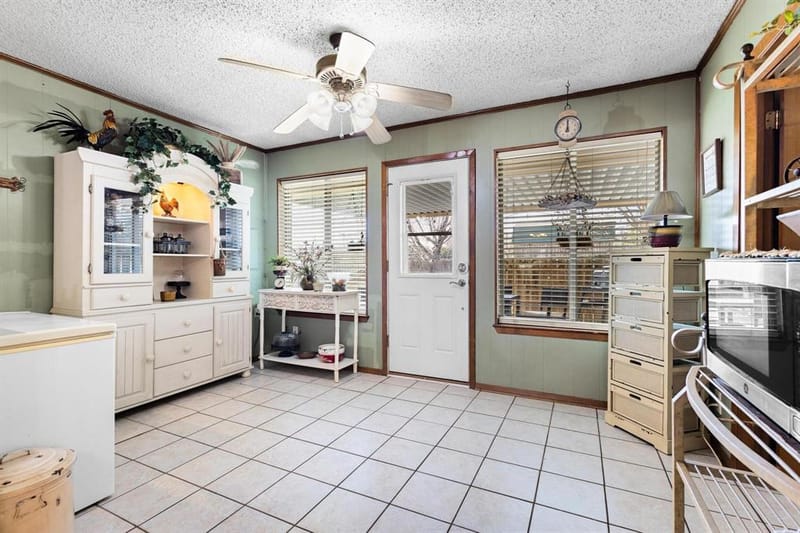 3802 County Road 429, Anna TX 75409 - Photo 14