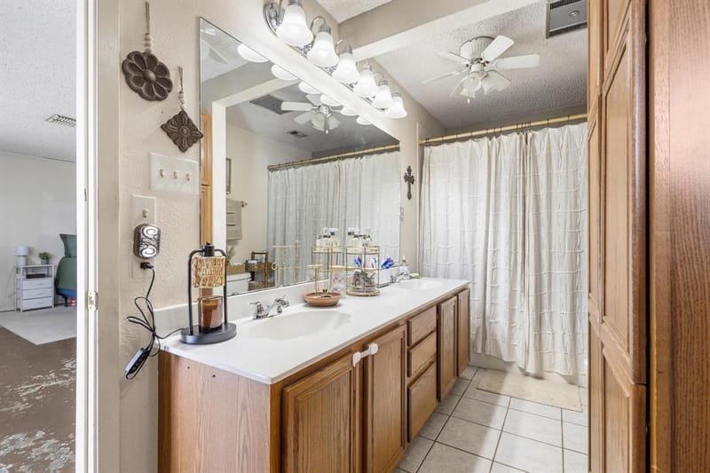 3802 County Road 429, Anna TX 75409 - Photo 18