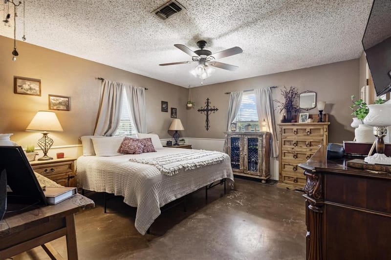 3802 County Road 429, Anna TX 75409 - Photo 15