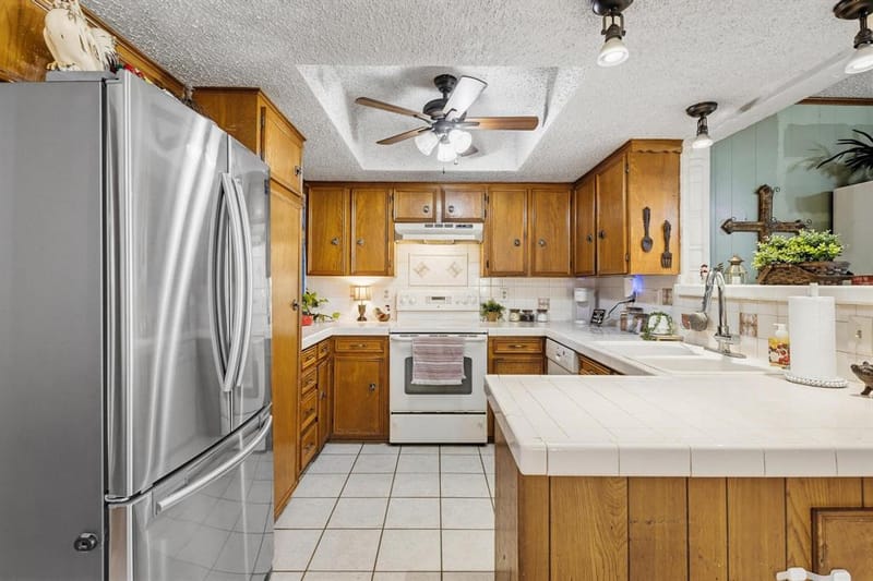 3802 County Road 429, Anna TX 75409 - Photo 11