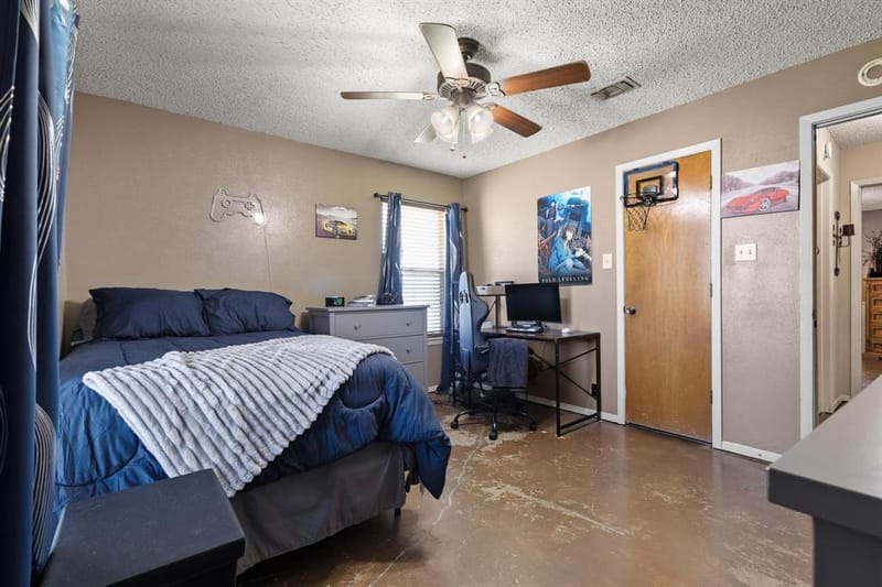 3802 County Road 429, Anna TX 75409 - Photo 19