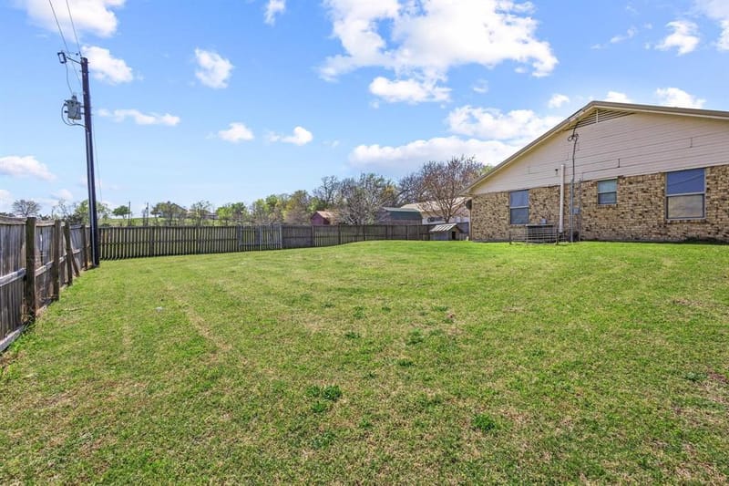 3802 County Road 429, Anna TX 75409 - Photo 29