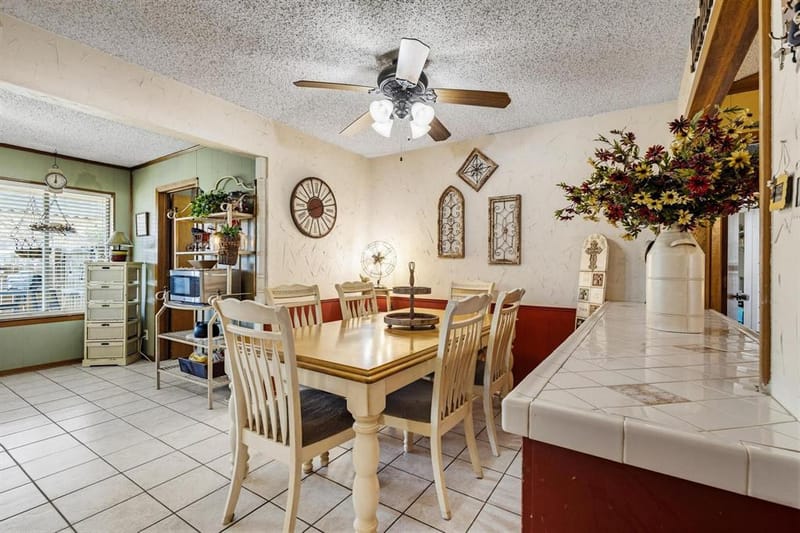3802 County Road 429, Anna TX 75409 - Photo 8