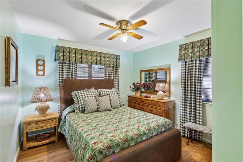 601 Line Drive, Gainesville TX 76240 - Photo 23