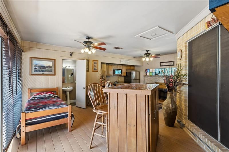 601 Line Drive, Gainesville TX 76240 - Photo 27