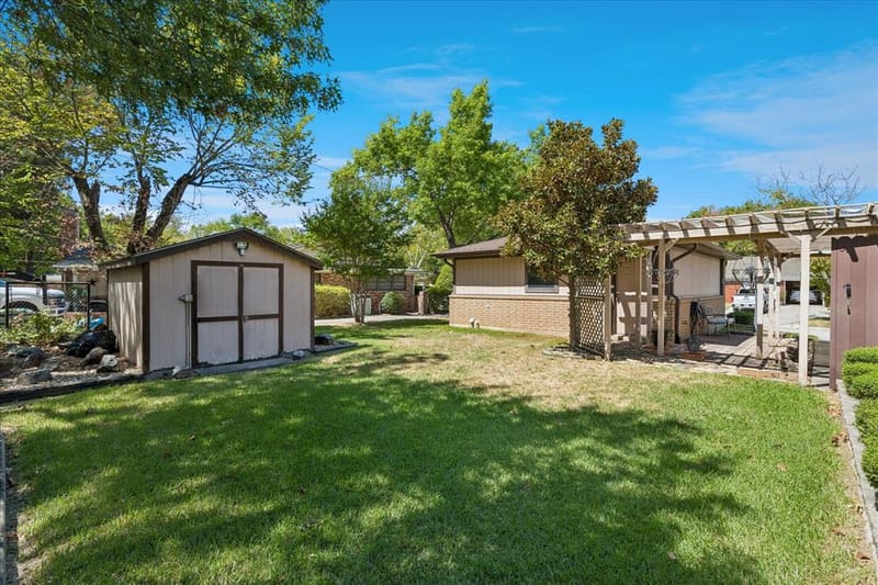 601 Line Drive, Gainesville TX 76240 - Photo 6