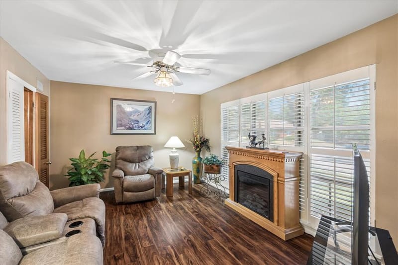 601 Line Drive, Gainesville TX 76240 - Photo 13