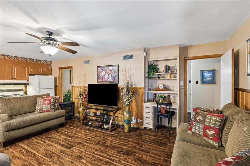 601 Line Drive, Gainesville TX 76240 - Photo 16