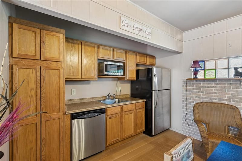 601 Line Drive, Gainesville TX 76240 - Photo 32
