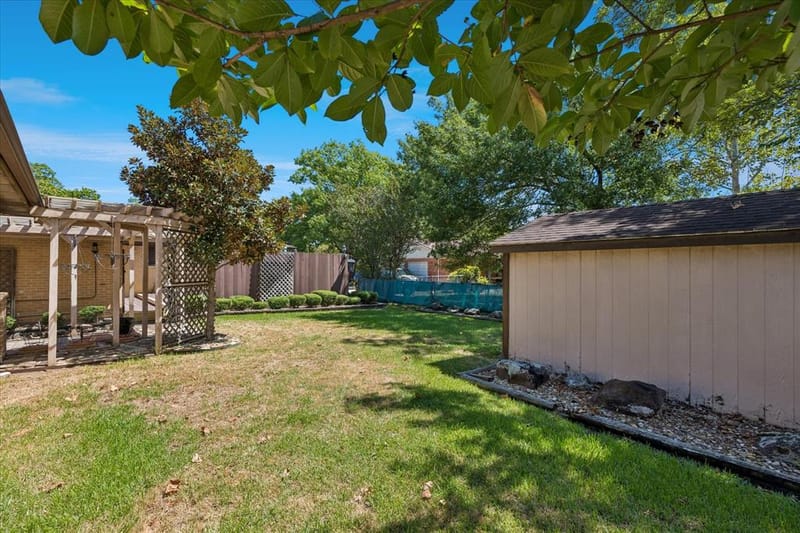 601 Line Drive, Gainesville TX 76240 - Photo 5
