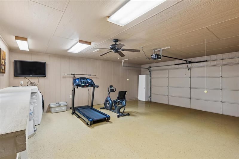 601 Line Drive, Gainesville TX 76240 - Photo 34