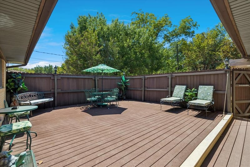 601 Line Drive, Gainesville TX 76240 - Photo 10