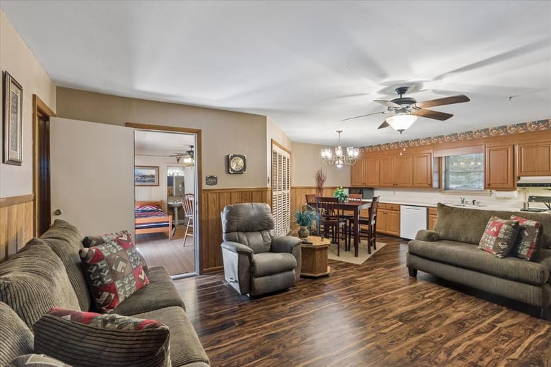 601 Line Drive, Gainesville TX 76240 - Photo 14